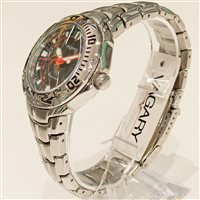 Orologio Vagary Uomo in Acciaio ID6-117-53 - ID6-117-53